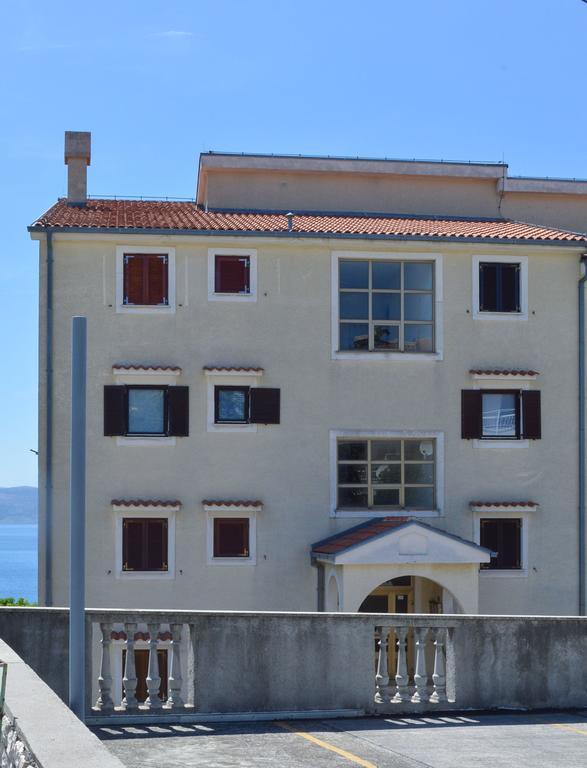 נובי ווינודולסקי Apartment Vesna חדר תמונה
